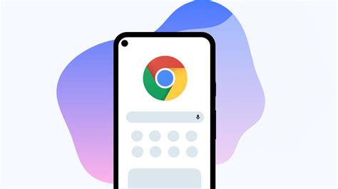 G­o­o­g­l­e­ ­C­h­r­o­m­e­ ­W­e­b­ ­s­a­y­f­a­l­a­r­ı­n­ı­ ­s­e­s­l­i­ ­o­k­u­m­a­ ­i­l­e­ ­k­o­l­a­y­l­a­ş­t­ı­r­ı­y­o­r­